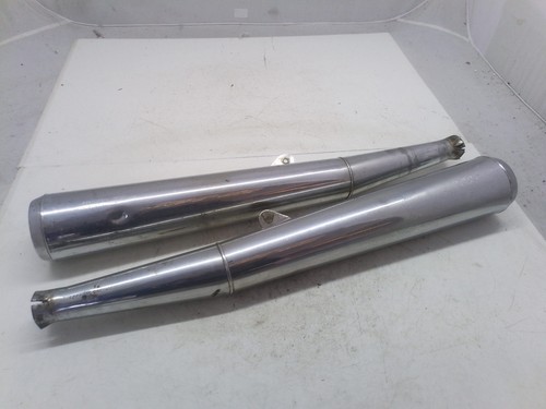 Honda 1100 80 - r,