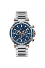 Gc Gents UrbanCode Yachting