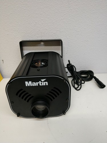 Martin robocolor iii - robocolor, robo