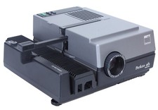 ZETT Leica Perkeo afs Vision