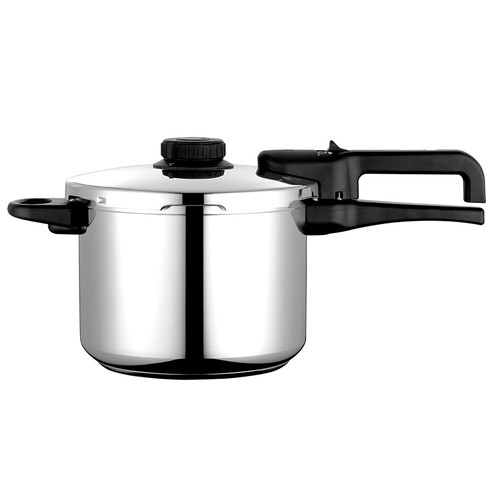 Autocuiseur litres - 6,