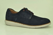 Clarks Unstructured Voyage