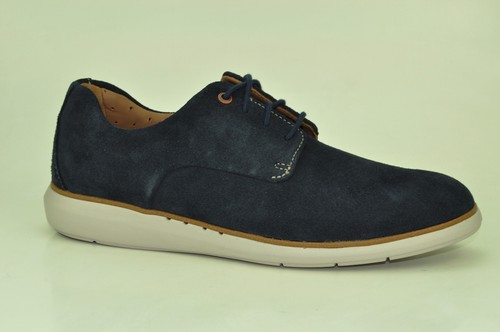 Clarks unstructured voyage - clarks,