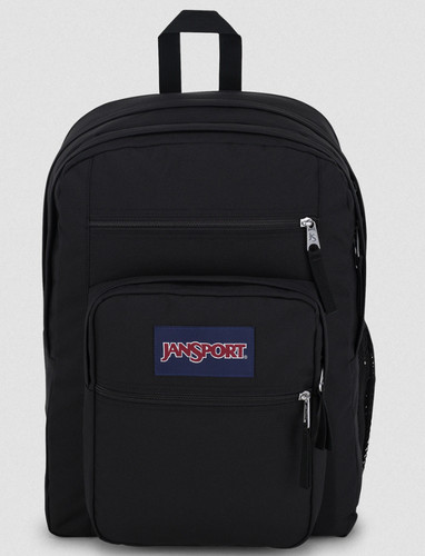 Jansport big student backpack - jansport,