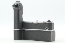 [Presque comme neuf] Nikon