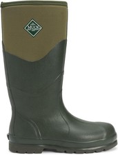 Muck Boots Unisex Chore 2k