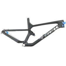 Trek Slash Gen 5 Carbon