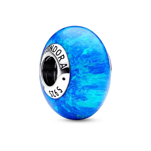 Pandora bijou bead - bijou, bead-charm