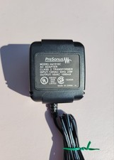 Original Genuine PreSonus