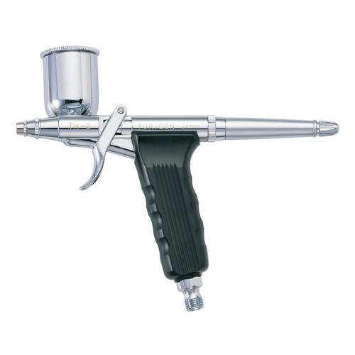 Holbein toricon gâchette - toricon,