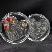 Médaille Commémorative