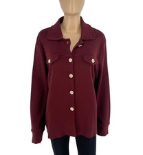 Odd Molly Femmes Violet MIRA