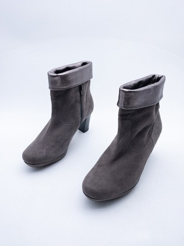 Gabor damen stiefelette - damen,