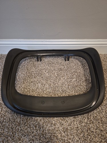 Herman miller classic aeron - miller,