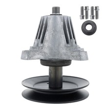CUB CADET Original Equipment Spindle Assembly for Select 50 in. Zero Turn Mowers