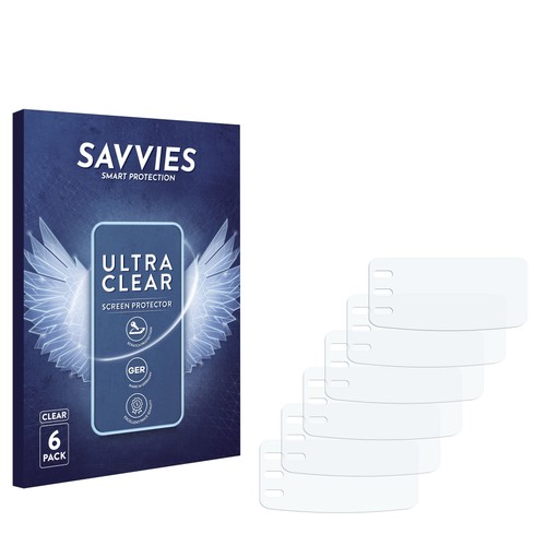 Pièces film protection - film,