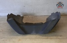 SABOT MOTEUR BMW R 850 RT ABS