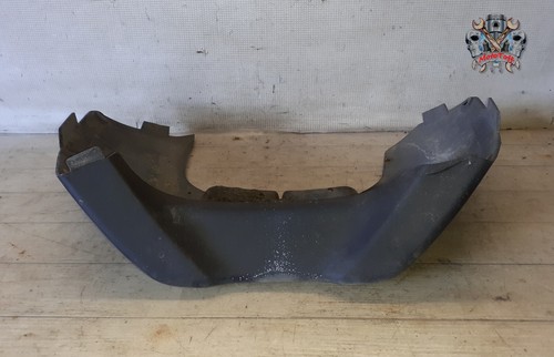 Sabot moteur bmw - r, abs