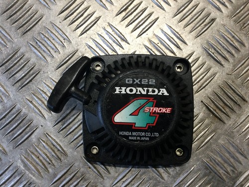 Lanceur pour moteur honda gx22 - pour,