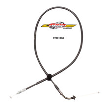 HONDA CMX 450 REBEL 1986/1987