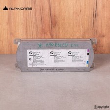 OEM BMW E61 E63 E64 E70 X5