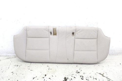 52209162836 banquette divan - banquette,