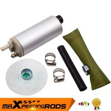 Pompe à essence for BMW R850C