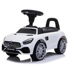 Porteur Enfant Voiture / Car