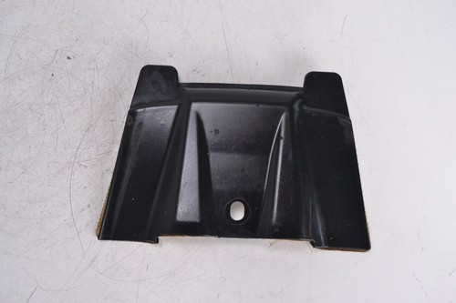 Cachet intérieur carénage - cachet, de