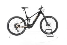 Haibike AllTrail 7 VTT