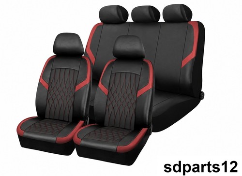Pour hyundai tucson i30 kona - tucson,