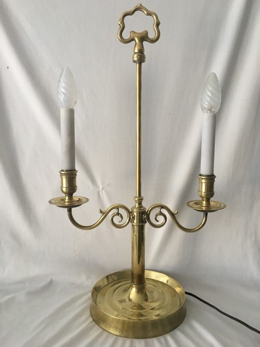 Grand lampe bureau - grand, de