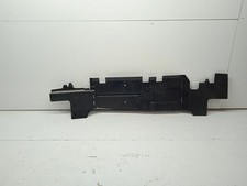 Mitsubishi Mirage VI G4