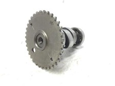 Arbre À Cames KYMCO Agility