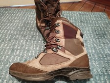 Chaussures d'Intervention Haix