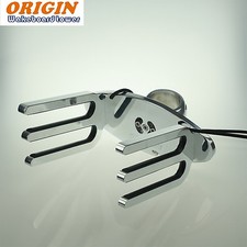 Solde! Origin OWT-WWI