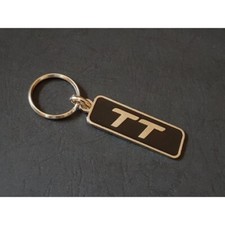 Porte-clés Audi TT, 8J TTS
