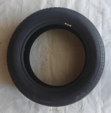 pneu Michelin energy saver + 165/65R15 81T