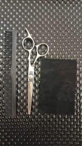 Ciseaux coiffeur - ciseaux,