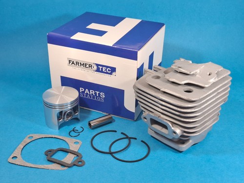 Kit cylindre piston 47mm - cylindre,