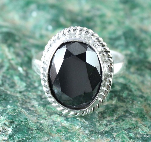 Bague solitaire diamant ovale - bague,
