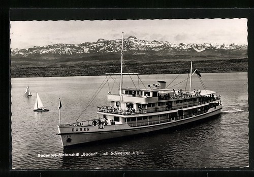 Bateau moteur lac de - moteur,
