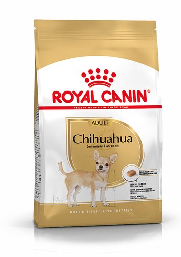 Nourriture sèche pour chien - sèche,