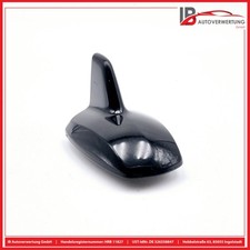 Antenna Roof GPS A2128201675 MERCEDES-BENZ E-CLASS W212 S212 MB