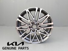 KIA CEED III JANTE EN