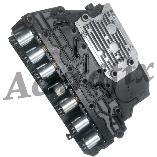 1pc tcm transmission control - 1pc,