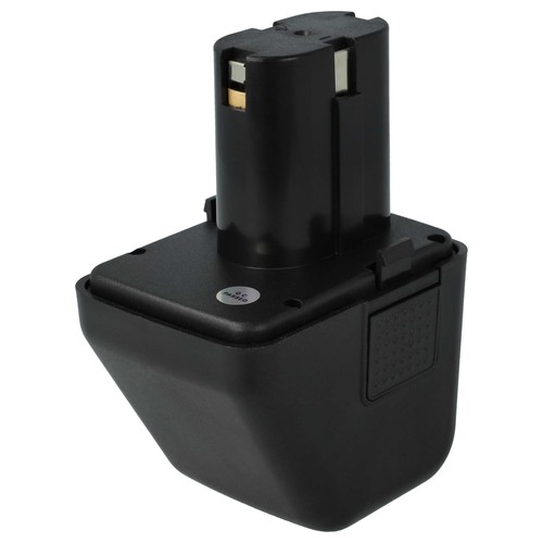 Batterie remplace lematec - batterie,
