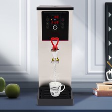 Electric Water Boiler 2500W