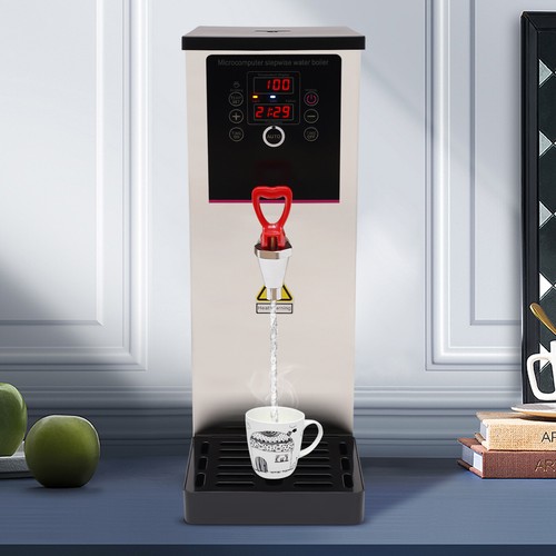 2500w 10l electric water - 2500w,