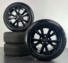 Audi A3 8Y 16 Pouces Pneus